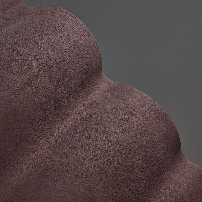 CSA-STORM-BURGUNDY-CURVED.jpg