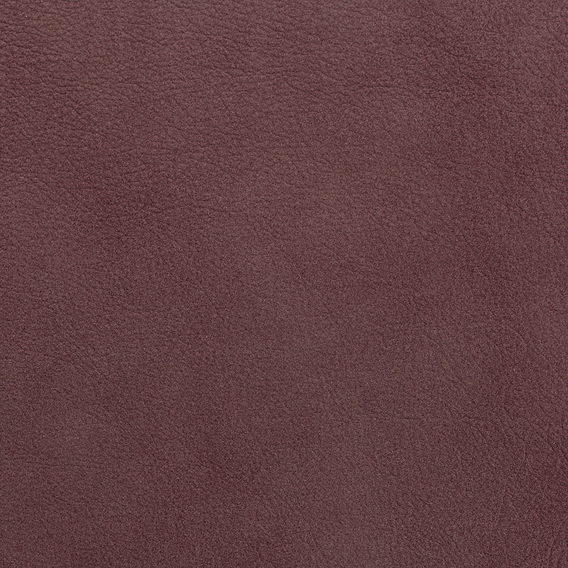 CSA-STORM-BURGUNDY-FLAT.jpg