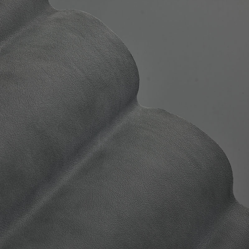 CSA-STORM-GREY-CURVED.jpg