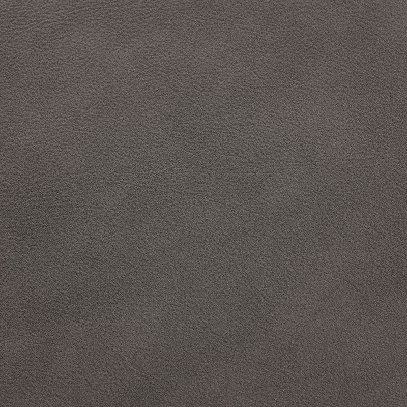 CSA-STORM-GREY-FLAT.jpg