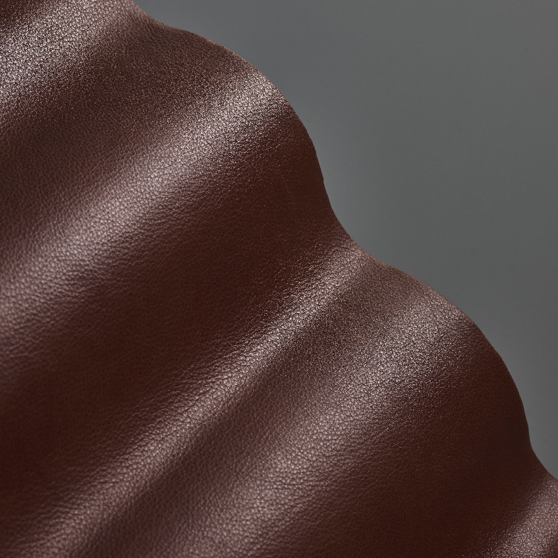 JMT-BLAKE-PRALINE-CURVED.jpg