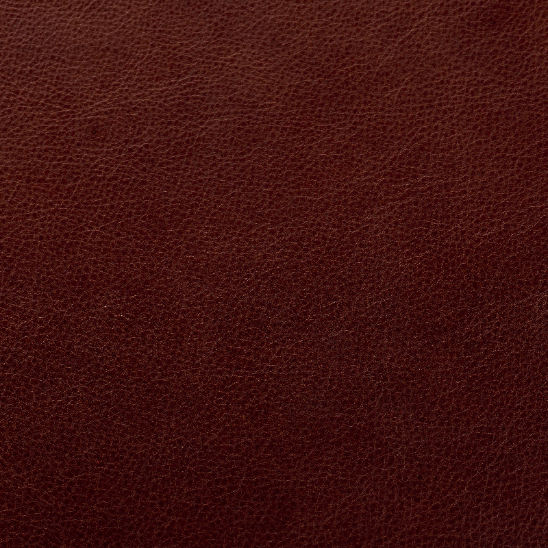 JMT-BLAKE-PRALINE-FLAT.jpg
