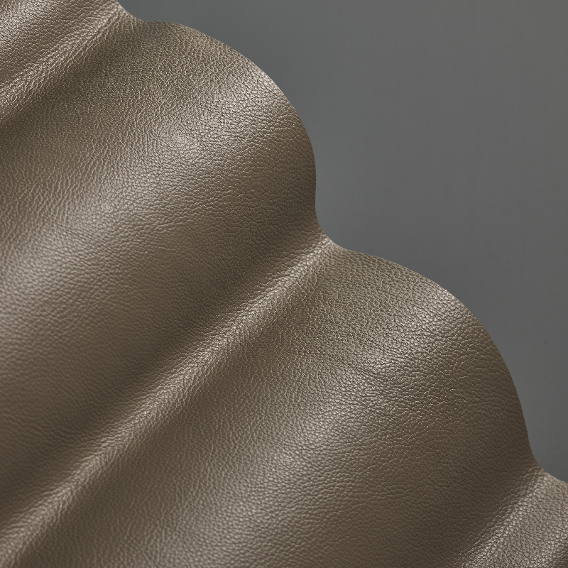 JMT-GEORGIA-BISCUIT-CURVED.jpg