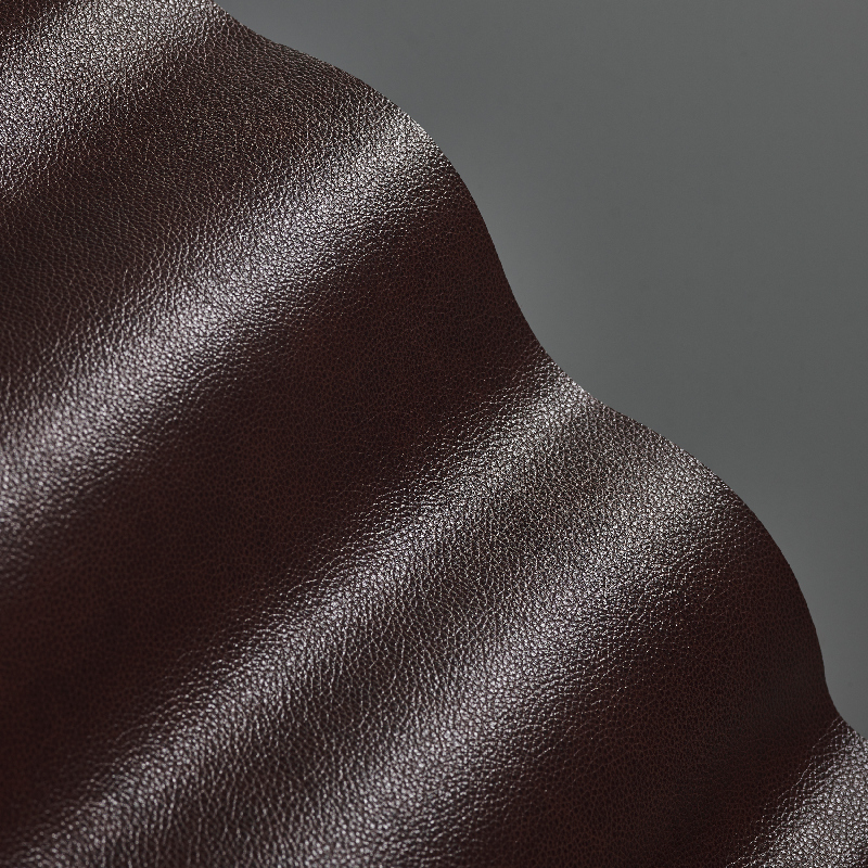 JMT-MILTON-BARK-CURVED.jpg