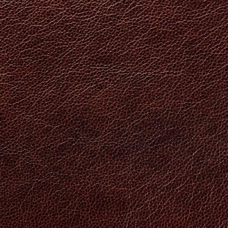 JMT-MILTON-BARK-FLAT.jpg