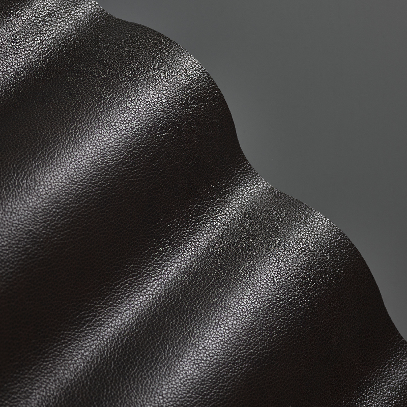 JMT-MILTON-CHOCOLATE-CURVED.jpg
