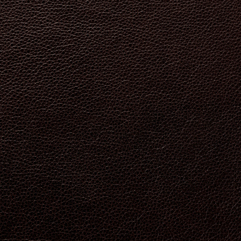 JMT-MILTON-CHOCOLATE-FLAT.jpg