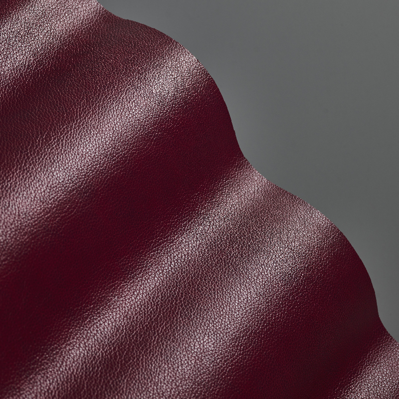 JMT-MILTON-DEEP-RED-CURVED.jpg