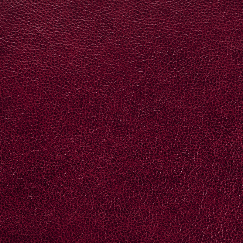 JMT-MILTON-DEEP-RED-FLAT.jpg