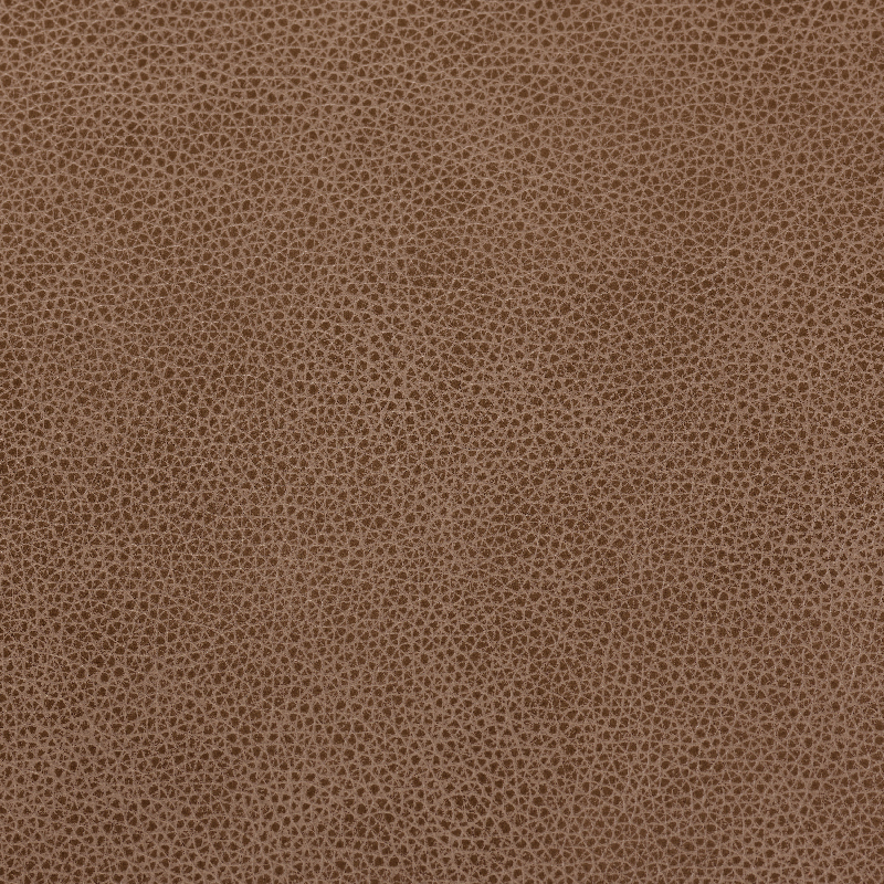 JMT-MILTON-MUSHROOM-FLAT.jpg