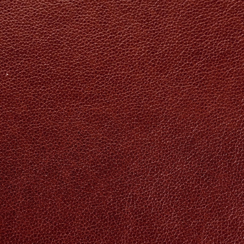 JMT-MILTON-RUSSET-FLAT.jpg