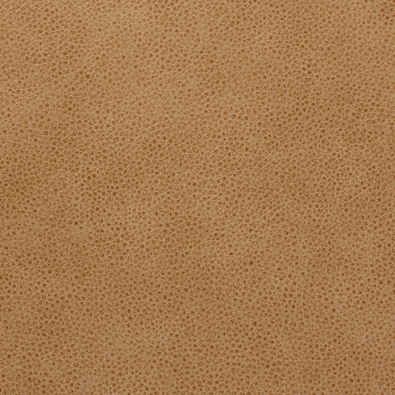 JMT-MILTON-SAND-FLAT.jpg