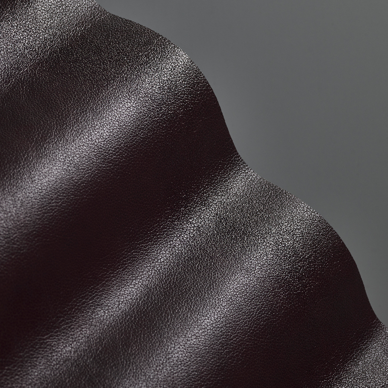 JMT-MILTON-US-RUBY-CURVED.jpg
