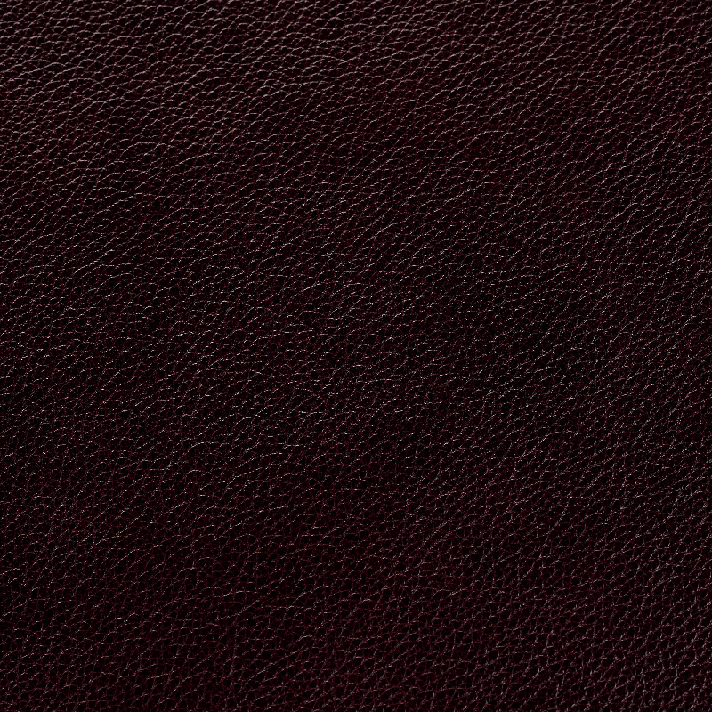 JMT-MILTON-US-RUBY-FLAT.jpg