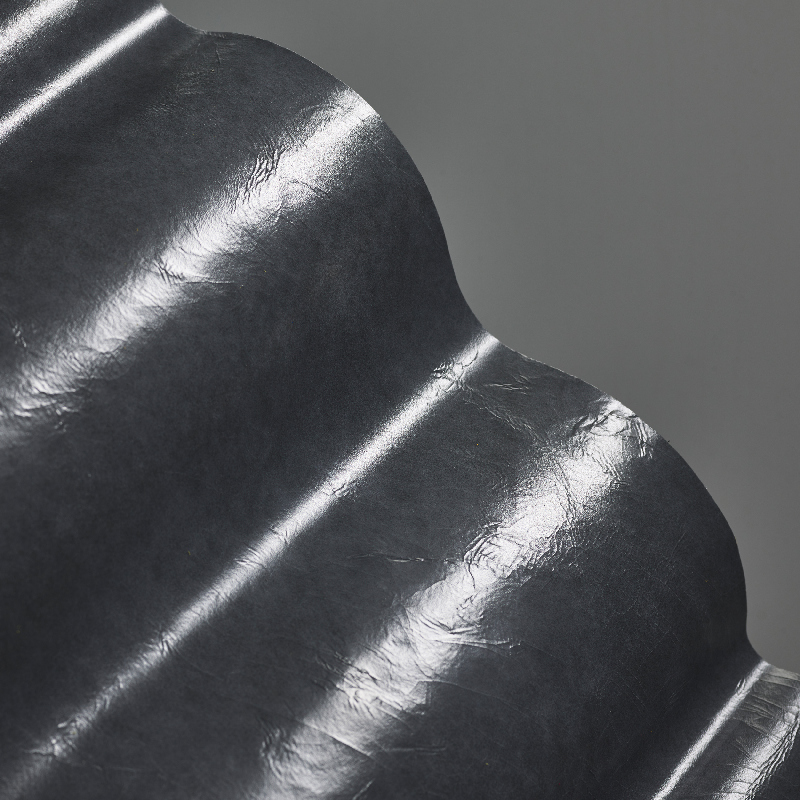 JMT-MURANO-CHARCOAL-CURVED.jpg
