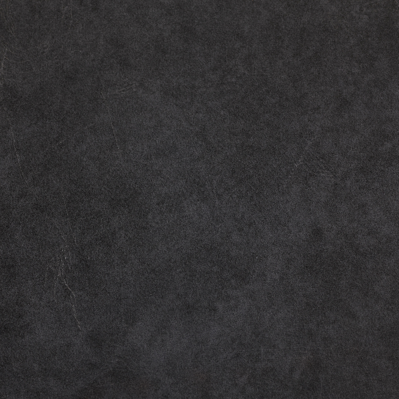 JMT-MURANO-CHARCOAL-FLAT.jpg