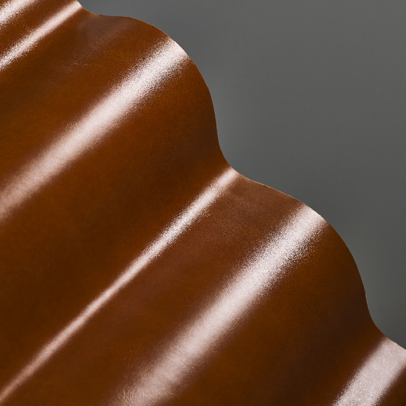 JMT-NEWCASTLE-ACORN-CURVED.jpg