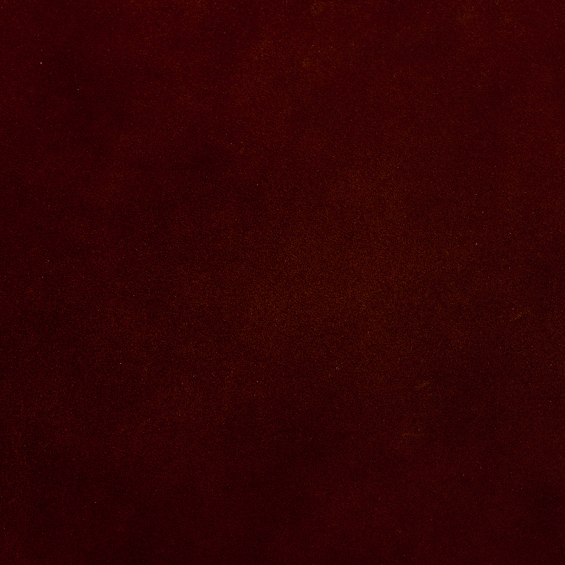 JMT-NEWCASTLE-CIGAR-FLAT.jpg