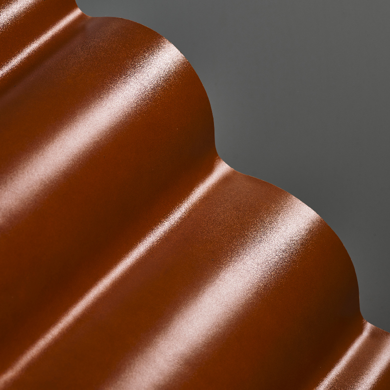 JMT-NEWCASTLE-SPICE-NEW-55-CURVED.jpg