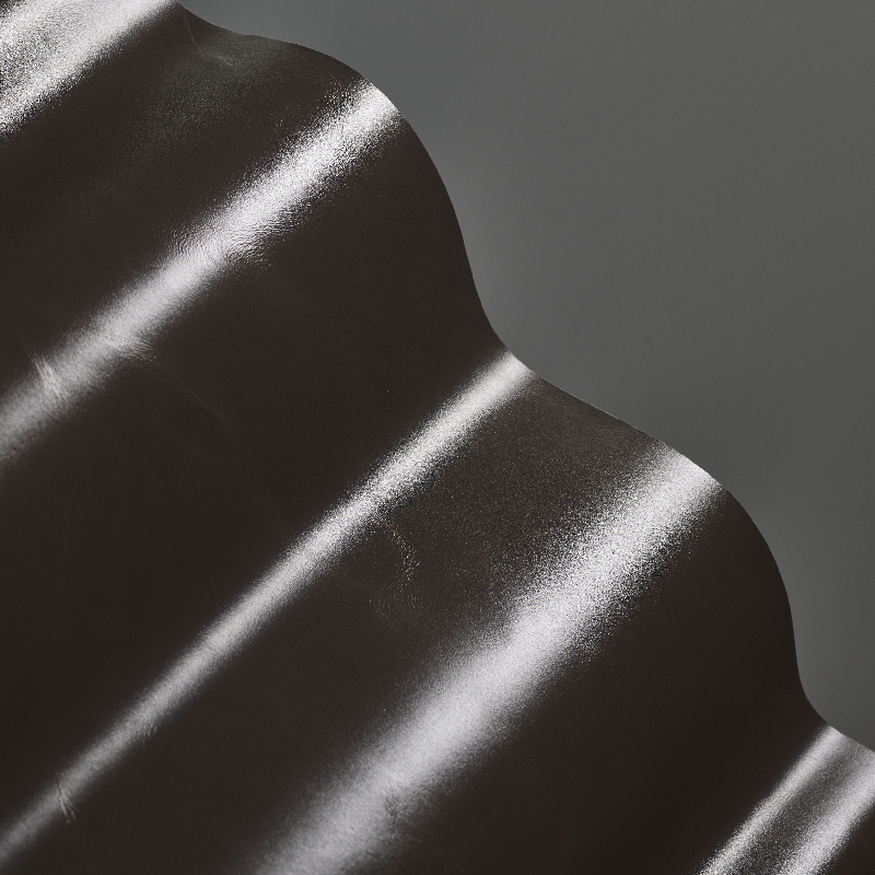 JMT-NEWCASTLE-STEEL-CURVED.jpg