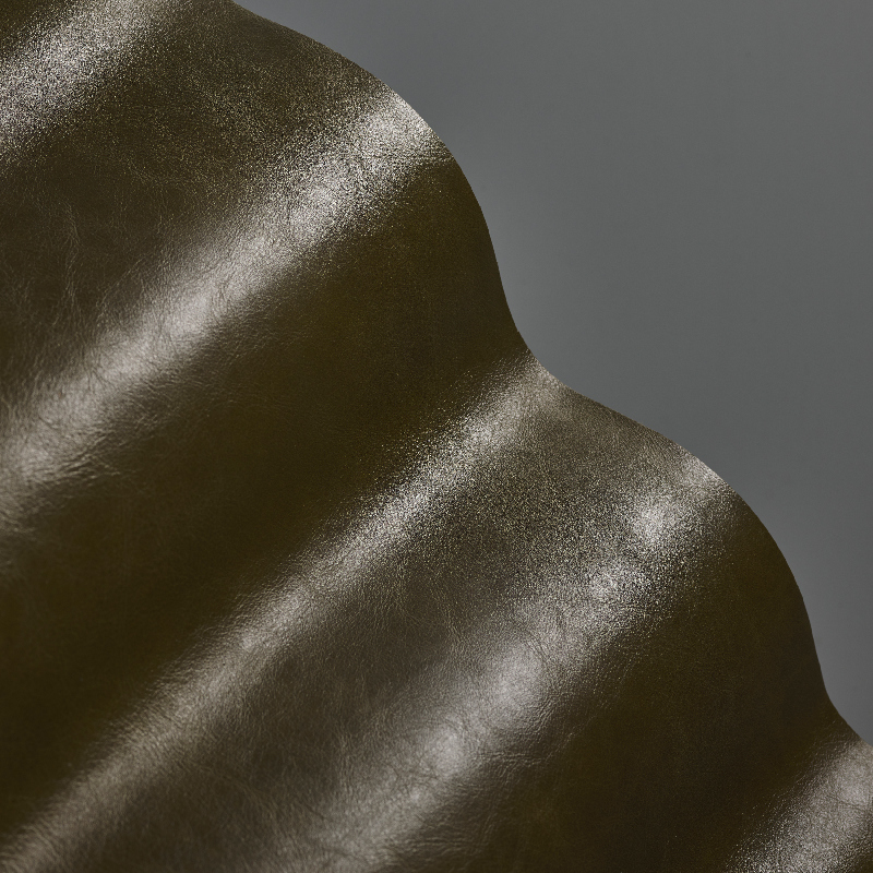 JMT-OLD-ENGLISH-ALGA-CURVED.jpg