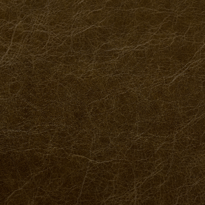 JMT-OLD-ENGLISH-ALGA-FLAT.jpg