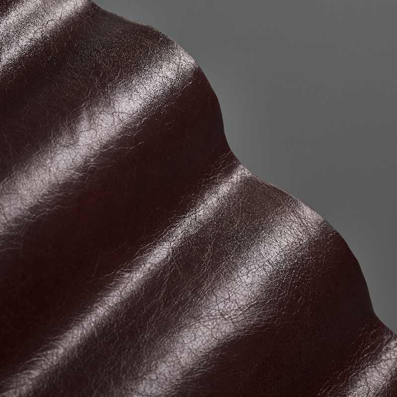 JMT-OLD-ENGLISH-DARK-BROWN-CURVED.jpg