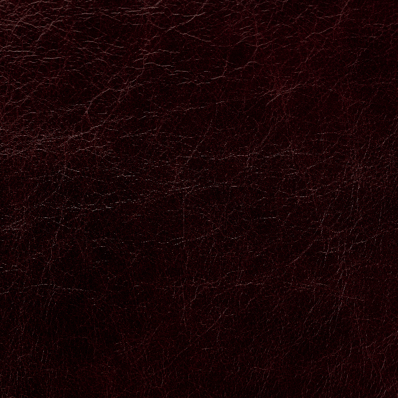 JMT-OLD-ENGLISH-DARK-BROWN-FLAT.jpg