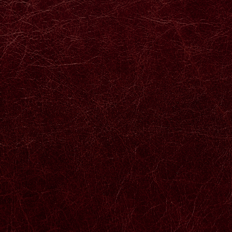 JMT-OLD-ENGLISH-HAZEL-FLAT.jpg