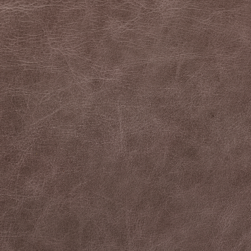 JMT-OLD-ENGLISH-LEAD-FLAT.jpg