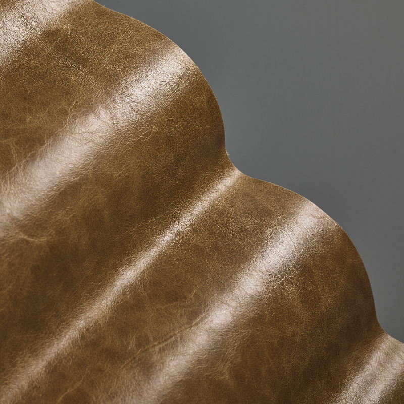 JMT-OLD-ENGLISH-PARCHMENT-CURVED.jpg