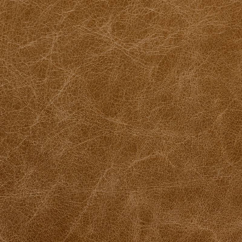 JMT-OLD-ENGLISH-PARCHMENT-FLAT.jpg