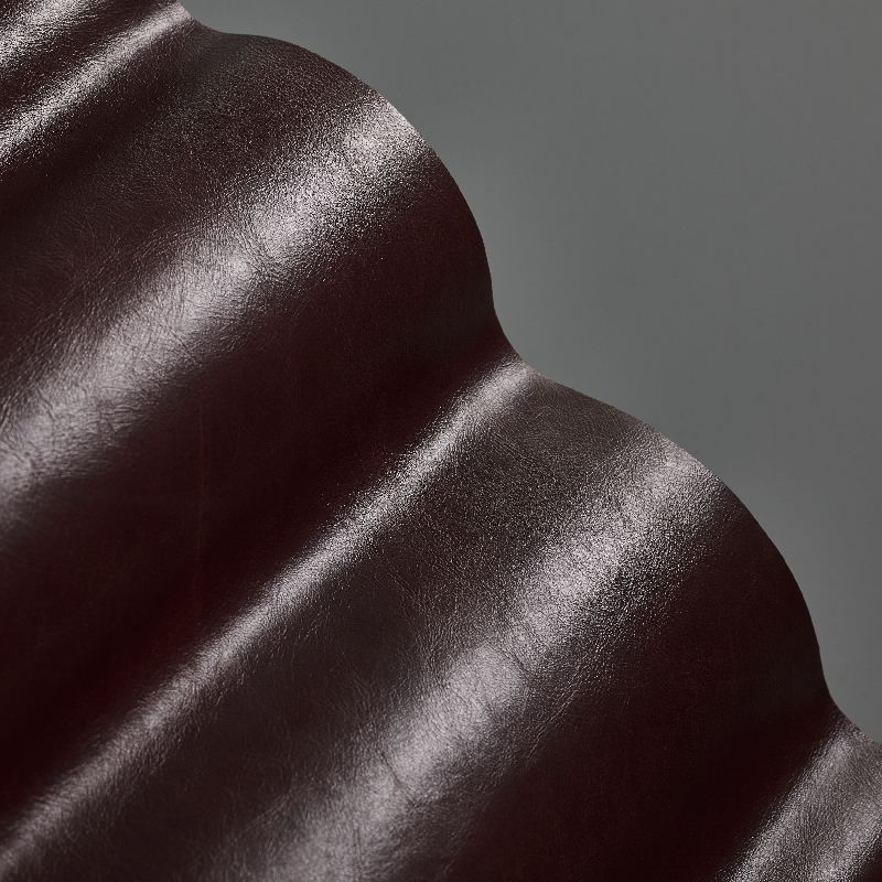 JMT-OLD-ENGLISH-RED-BROWN-CURVED.jpg