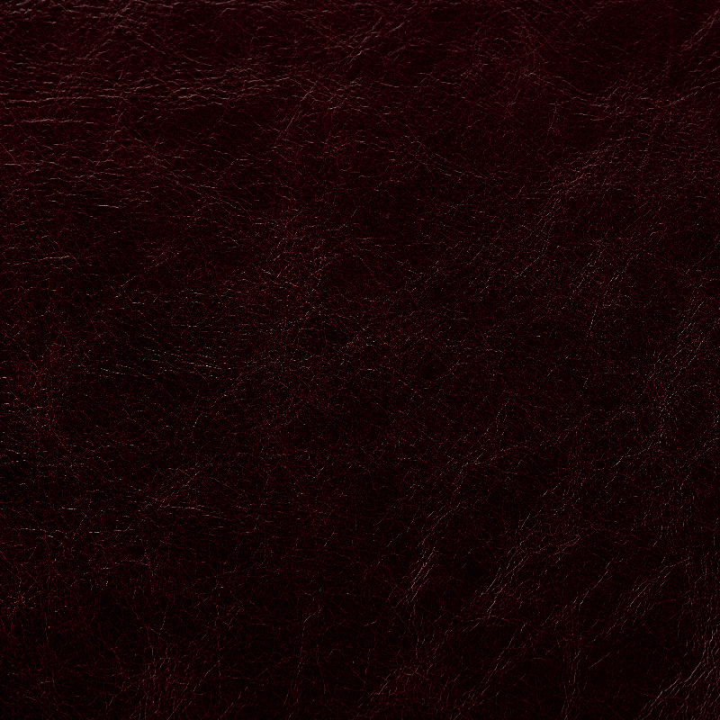 JMT-OLD-ENGLISH-RED-BROWN-FLAT.jpg