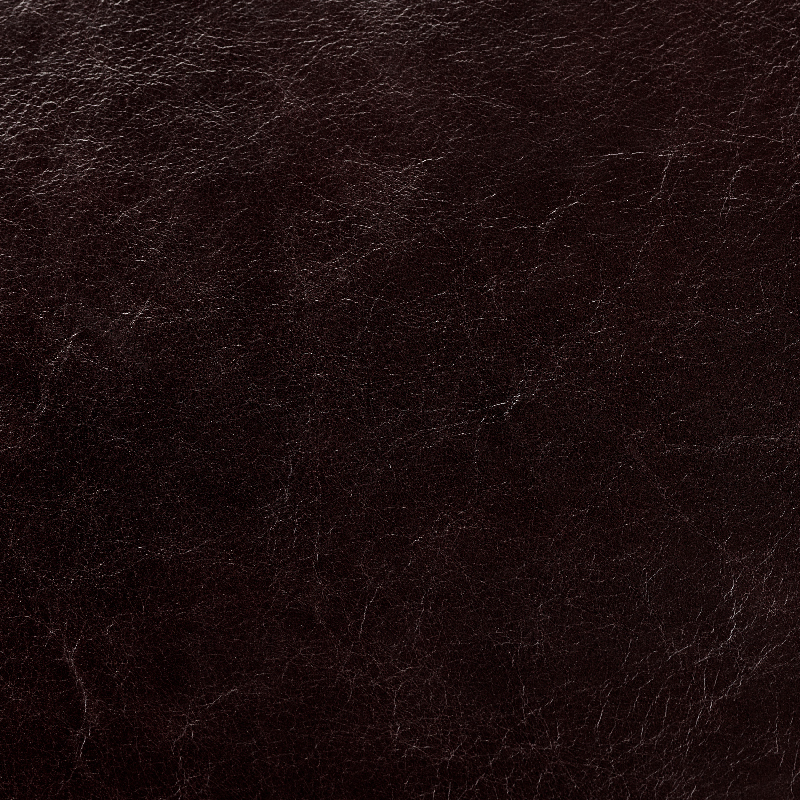 JMT-OLD-ENGLISH-SMOKE-FLAT.jpg