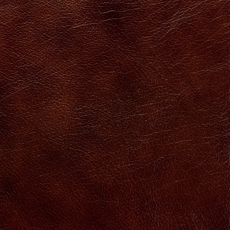 JMT-RUB-OFF-AUTUMN-TAN-FLAT.jpg