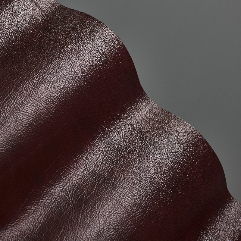 JMT-RUB-OFF-LIGHT-RUST-CURVED.jpg