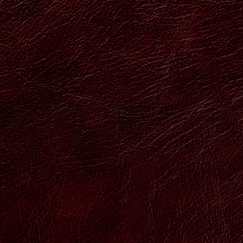 JMT-RUB-OFF-LIGHT-RUST-FLAT.jpg