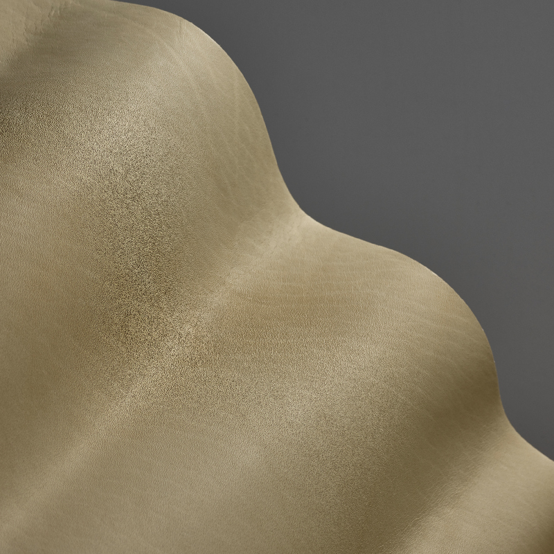 JMT-RUSSET-NATURAL-CURVED.jpg