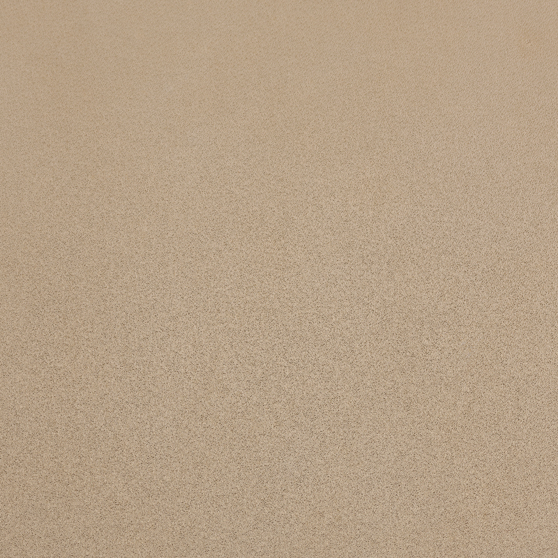 JMT-RUSSET-NATURAL-FLAT.jpg