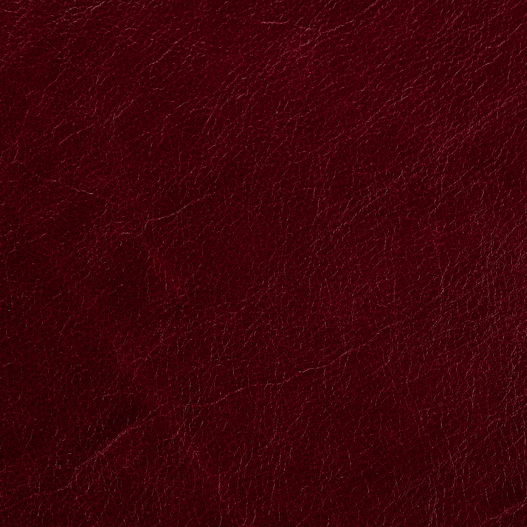 LLC-OLD-ENGLISH-DEEP-RED-FLAT.jpg