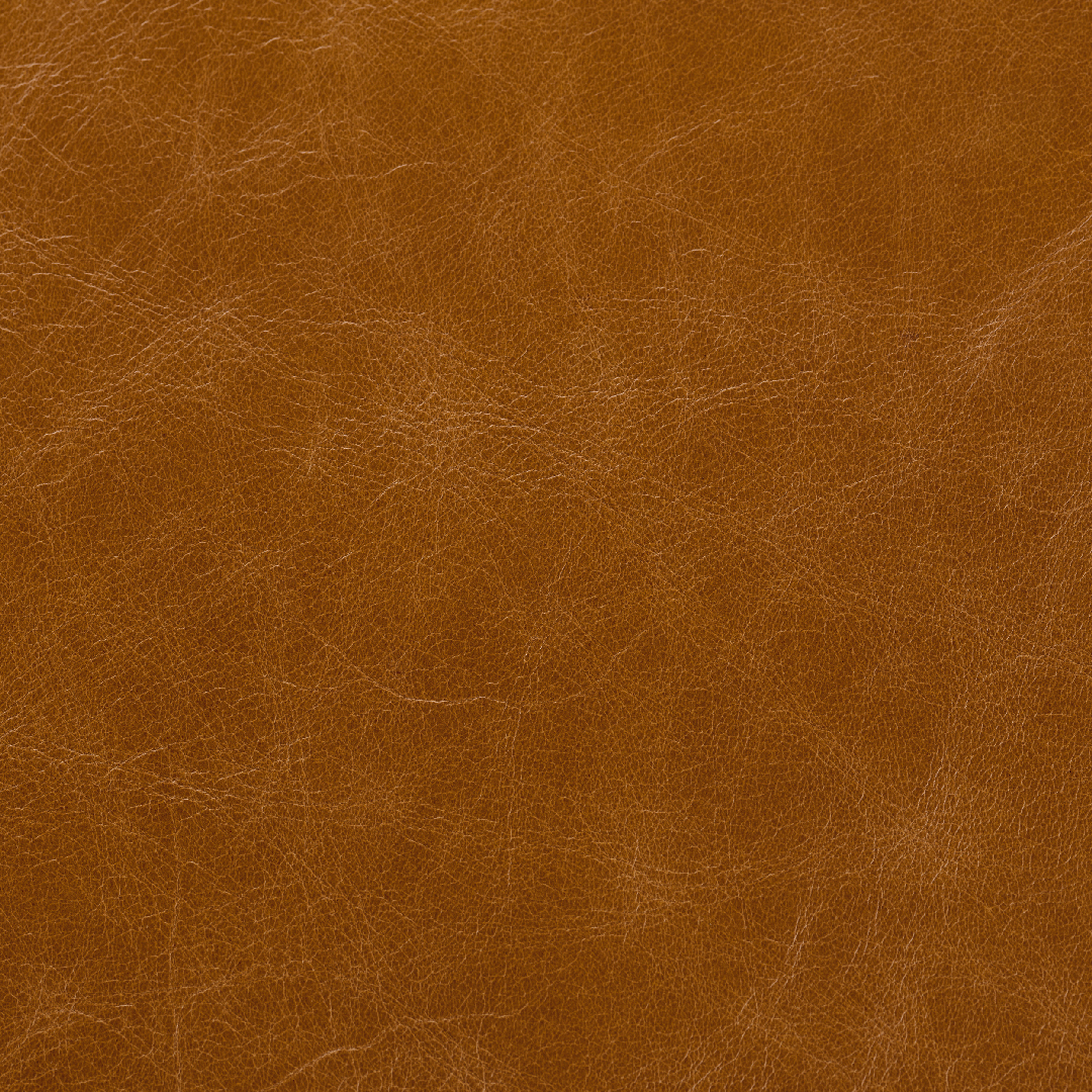 LLC-OLD-ENGLISH-SADDLE-FLAT.jpg