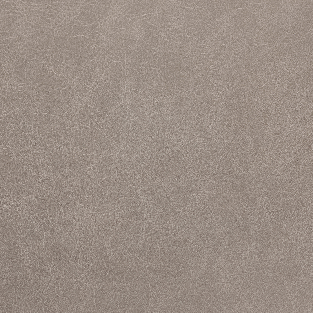FL_Old English Fossil Grey