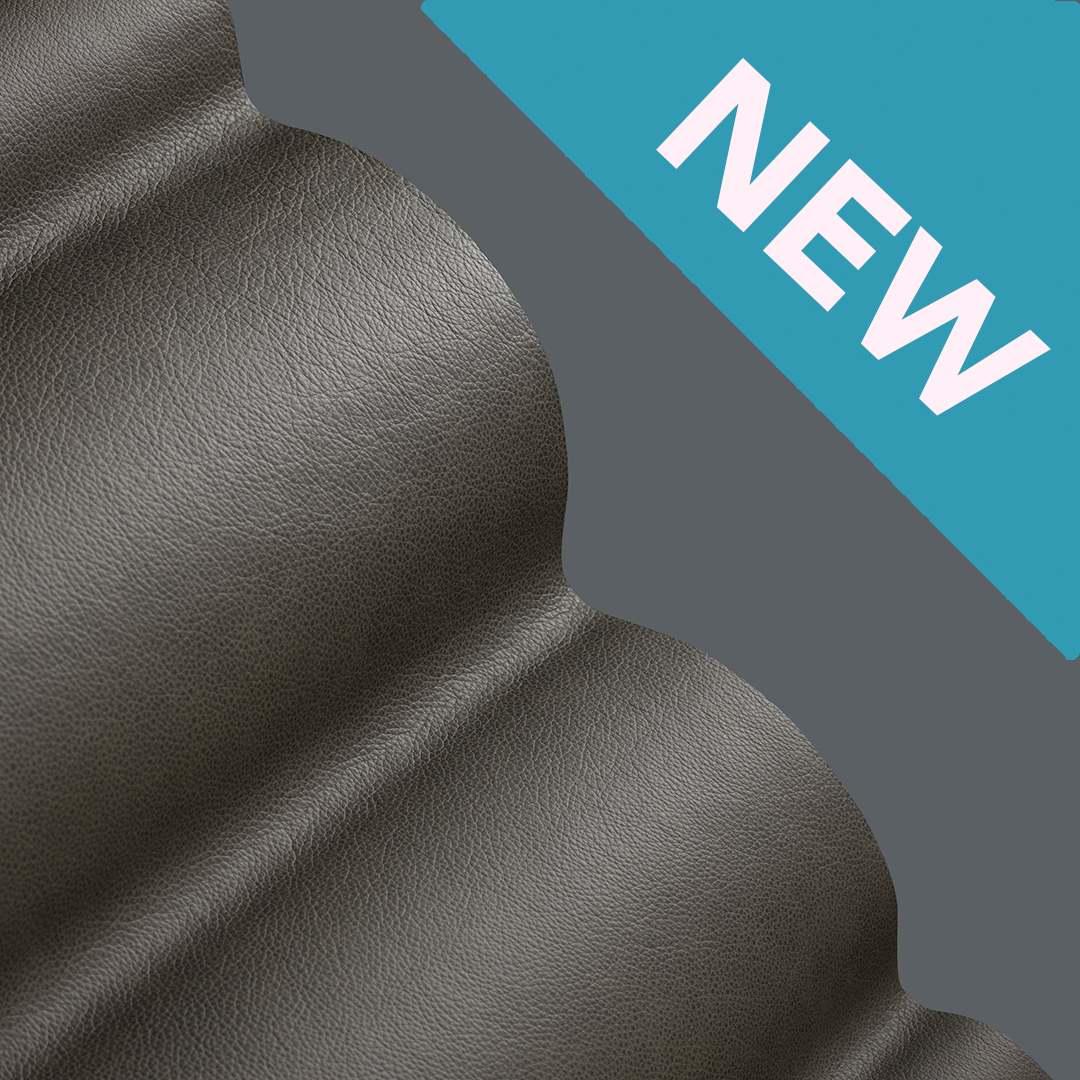 Altara Charcoal CV