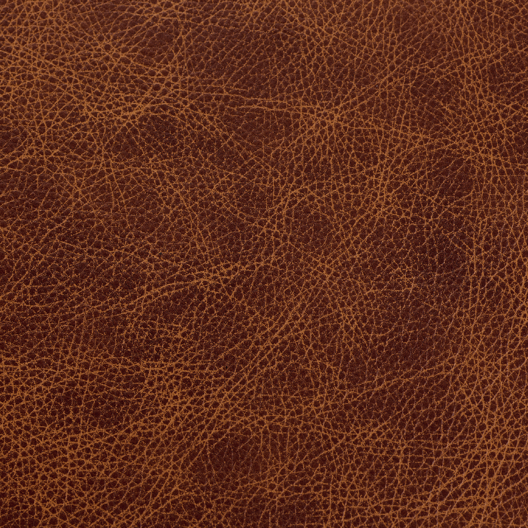 Saloon-Whiskey - Crest Leather