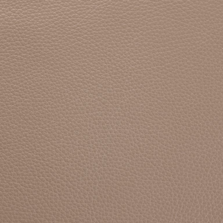 WinchesterStone Crest Leather