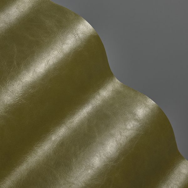 Old English Alga