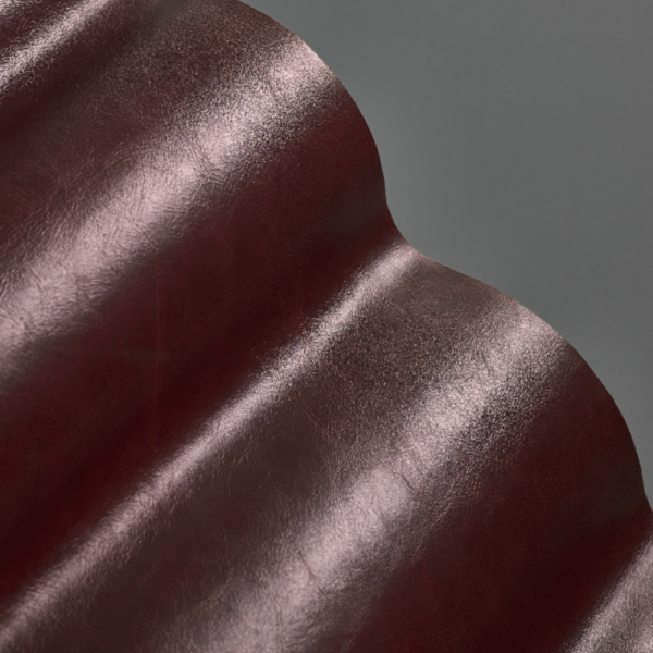 Old English Red Brown