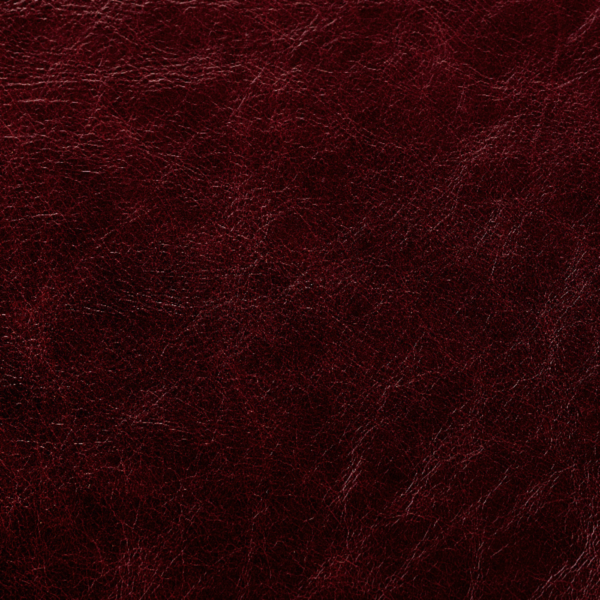 Old English Red Brown