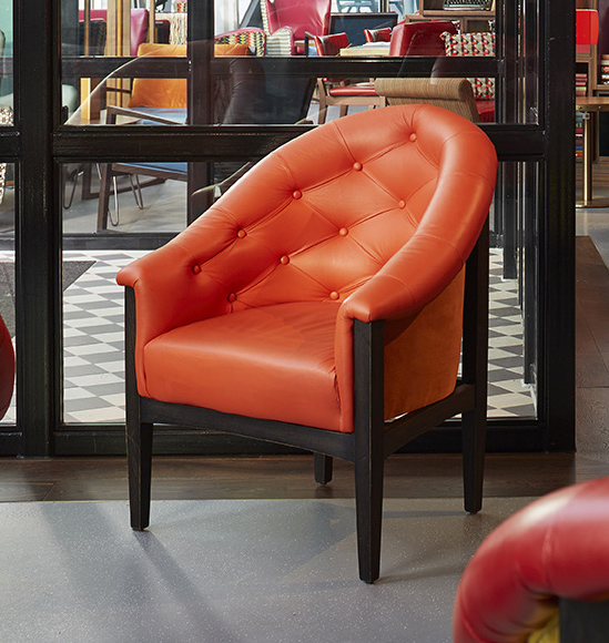 Greenwood Sports Pub & Kitchen Case Study